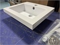 Madera Alice 40 BD Раковина мебельная 14287