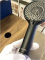 Am.Pm X-Joy BD F0285A022 Ручной душ, 120 мм, 3 режима, черный матовый F0285A022