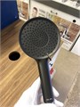 Am.Pm X-Joy BD F0285A022 Ручной душ, 120 мм, 3 режима, черный матовый F0285A022