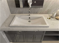 Madera Alice 75 BD Раковина мебельная 14295