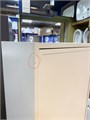 Пенал подвесной Torr IDDIS TOR40W0i97 40 см, белый матовый TOR40W0i97