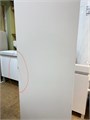 Пенал подвесной Torr IDDIS TOR40W0i97 40 см, белый матовый TOR40W0i97