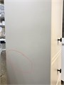 Пенал подвесной Torr IDDIS TOR40W0i97 40 см, белый матовый TOR40W0i97