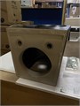 Подвесное биде IDDIS Calipso CALRB02i82 чёрное матовое CALRB02i82