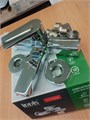 Смеситель для ванны IDDIS Bridge BRDSB00i02WA хром BRDSB00i02WA