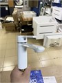 ESKO Sorrento white BD SR 26W смеситель для умывальника SR 26W