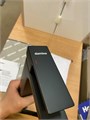 Damixa Gala 530210300 Смеситель для умывальника, черный 530210300
