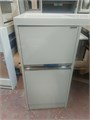 Aquaton Лондри 60 1A235901LH010 Тумба под стиральную машину с раковиной 120 см, левая, белая 1A235901LH010