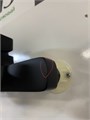 Смеситель для ванны IDDIS Bild BILBL00i02WA черный матовый BILBL00i02WA