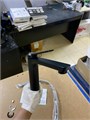 IDDIS Parker PARBL00i01 Смеситель для умывальника, матовый черный PARBL00i01