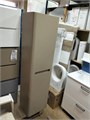 Пенал подвесной Edifice IDDIS EDI40C0i97 капучино EDI40C0i97