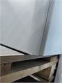 Пенал подвесной Edifice IDDIS EDI40C0i97 капучино EDI40C0i97