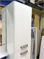 Пенал подвесной IDDIS Brick BRI40W0i97 белый BRI40W0i97