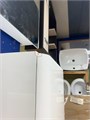 Пенал подвесной IDDIS Brick BRI40W0i97 белый BRI40W0i97