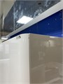 Пенал подвесной IDDIS Brick BRI40W0i97 белый BRI40W0i97