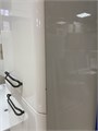 Пенал подвесной IDDIS Brick BRI40W0i97 белый BRI40W0i97