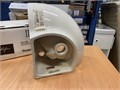 JACOB DELAFON ODEON E4148-00 Раковина подвесная угловая 50*38 см, белый E4148-00