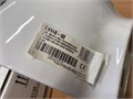 JACOB DELAFON ODEON E4148-00 Раковина подвесная угловая 50*38 см, белый E4148-00