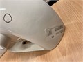 Jacob Delafon Odeon Up BD E4733-00 Раковина угловая 34х34 см E4733-00