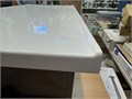 Марко 5225100 Столешница для ванной комнаты 100 (Белый) 5225100