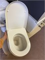 LAUFEN PRO Унитаз подвесной 8.2095.0.000.000.1 гор. вып. 56*36 (белый) + Berges 015103 GEO SO Сиденье 8.2095.0.000.000.