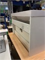 IDDIS Rise BD RIS90W0i95 Тумба подвесная, белая, 90 см  + Марко 50209001 Раковина Слим 90 (Белый мрамор) RIS90W0i95