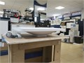 Madera Adel 70 Раковина искусственный мрамор 70х45 см Adel 70