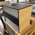 Style Line 18371 Амстердам Тумба 70 СОНАТА (со столешницей) 18371