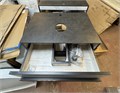 Style Line 18371 Амстердам Тумба 70 СОНАТА (со столешницей) 18371