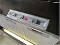 Кухонная вытяжка Küppersbusch 800м³/ч 140 см EKD 905.0 J EKD 905.0 J