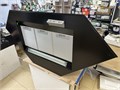 Кухонная вытяжка Küppersbusch 800м³/ч 140 см EKD 905.0 J EKD 905.0 J