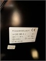 Кухонная вытяжка Küppersbusch 800м³/ч 140 см EKD 905.0 J EKD 905.0 J