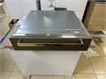 Встраиваемый подогреватель Miele ESW 5080-14 ICE ESW 5080-14
