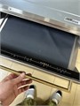 Встраиваемый подогреватель Miele ESW 5080-14 ICE ESW 5080-14