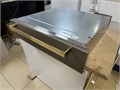 Встраиваемый подогреватель Miele ESW 5080-14 ICE ESW 5080-14