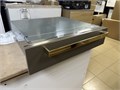 Встраиваемый подогреватель Miele ESW 5080-14 ICE ESW 5080-14