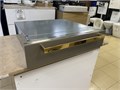 Встраиваемый подогреватель Miele ESW 5080-14 ICE ESW 5080-14
