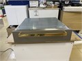 Встраиваемый подогреватель Miele ESW 5080-14 ICE ESW 5080-14