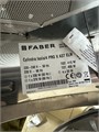 FABER Cylindra isola BD 4 PRO X A37 ELN Вытяжка островная BD 4 PRO X A37 ELN