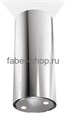 FABER Cylindra isola BD 4 PRO X A37 ELN Вытяжка островная BD 4 PRO X A37 ELN