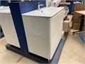 Тумба с умывальником IDDIS Edifice EDI80WFi95K, напольная, 80 см EDI80WFi95K