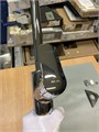 Am.Pm Like F8007700 Смеситель для кухни с каналом для питьевой воды, хром F8007700