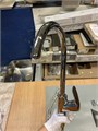Am.Pm Like F8007700 Смеситель для кухни с каналом для питьевой воды, хром F8007700