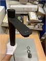 Am.Pm X-Joy TouchReel F85A92522 Смеситель для умывальника, высокий, чёрный F85A92522