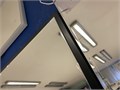 Style Line 29685 ЛОФТ Зеркало 60 29685