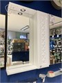 Style Line 29322 Канна Шкаф зеркальный 600/С 29322