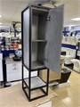 Style Line 37725 ЛОФТ Колонна подвесная 30см БЕТОН 37725