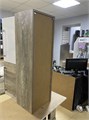 Style Line 37730 Экзотик Колонна подвесная 360 37730