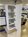Style Line BD 37718 Вероника Колонна подвесная 360 37718