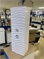Style Line BD 37718 Вероника Колонна подвесная 360 37718